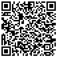 QR Code for bitcoin:bitcoin:bitcoin:bitcoin:bitcoin:bitcoin:bitcoin:dash:Xfk6x2s686P2VcMgUW9W6NopYpFv79FEdM