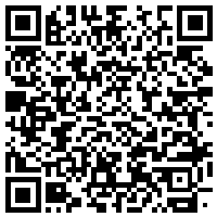 QR Code for bitcoin:bitcoin:bitcoin:bitcoin:bitcoin:bitcoin:bitcoin:dash:Xfk7GA9KsFEvToRqZP2XUUPxHy1WBUC8NN
