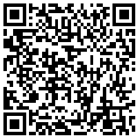 QR Code for bitcoin:bitcoin:bitcoin:bitcoin:bitcoin:bitcoin:bitcoin:dash:Xfk7QjYHeHv9RaiF5o7eJhJF3d24zpYeNg