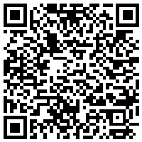 QR Code for bitcoin:bitcoin:bitcoin:bitcoin:bitcoin:bitcoin:bitcoin:dash:Xfk7brQLMXRtoK2nG823SGbJ58YT6VCis4
