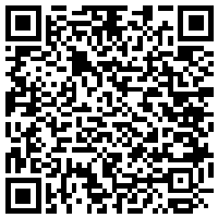 QR Code for bitcoin:bitcoin:bitcoin:bitcoin:bitcoin:bitcoin:bitcoin:dash:Xfk7dUDjC7eqdhumhwPCovGYiQguLSnjV1