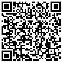 QR Code for bitcoin:bitcoin:bitcoin:bitcoin:bitcoin:bitcoin:bitcoin:dash:Xfk8Bmt2eHqn7ht1tWecd1V2R8fuTRzcQL