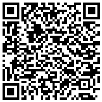 QR Code for bitcoin:bitcoin:bitcoin:bitcoin:bitcoin:bitcoin:bitcoin:dash:Xfk8Lo9rPcmmG8Tbru2mkHtPArK2Mc6Q2h