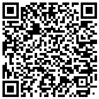 QR Code for bitcoin:bitcoin:bitcoin:bitcoin:bitcoin:bitcoin:bitcoin:dash:XfkAA6SdyXpy2TDTCn6a3eEHTxU1tVvzbi