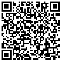 QR Code for bitcoin:bitcoin:bitcoin:bitcoin:bitcoin:bitcoin:bitcoin:dash:XfkAV3izLMQ5ExTPKguNVdwDxtiKbyHEc3