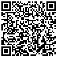 QR Code for bitcoin:bitcoin:bitcoin:bitcoin:bitcoin:bitcoin:bitcoin:dash:XfkAotiX9JoQeLsA4pQLxtBaxBnGYPSm2j