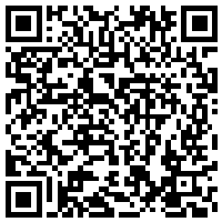 QR Code for bitcoin:bitcoin:bitcoin:bitcoin:bitcoin:bitcoin:bitcoin:dash:XfkAvqE6NiL2LR28ugTbaEYJdYj8bBAvY5