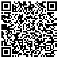 QR Code for bitcoin:bitcoin:bitcoin:bitcoin:bitcoin:bitcoin:bitcoin:dash:XfkBAw8VmJoJgRGpYcvmQo4dDvFME1UCJF
