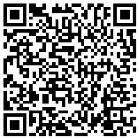 QR Code for bitcoin:bitcoin:bitcoin:bitcoin:bitcoin:bitcoin:bitcoin:dash:XfkBWCAdynTLzecTSBNq6q6rYUfGXDEqJs