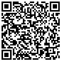 QR Code for bitcoin:bitcoin:bitcoin:bitcoin:bitcoin:bitcoin:bitcoin:dash:XfkCDH1iWFFbNEgG4tk7yoyPWvtUkkQAeB