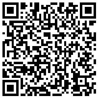 QR Code for bitcoin:bitcoin:bitcoin:bitcoin:bitcoin:bitcoin:bitcoin:dash:XfkCEjdoDsAC7UcxqPRnyCt71aWC8gomPo