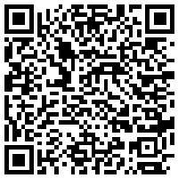 QR Code for bitcoin:bitcoin:bitcoin:bitcoin:bitcoin:bitcoin:bitcoin:dash:XfkCH5GtCpC3ZJgrDDKUs9qHoAAavPBtrd