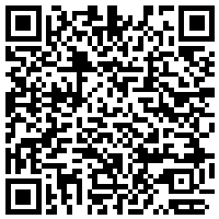 QR Code for bitcoin:bitcoin:bitcoin:bitcoin:bitcoin:bitcoin:bitcoin:dash:XfkDa1BfWayAefZUTy5B9S3AEHjaP3qEpT