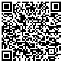 QR Code for bitcoin:bitcoin:bitcoin:bitcoin:bitcoin:bitcoin:bitcoin:dash:XfkE6tNp66QFu3K2AzQCnLHiY2xreD3tYW