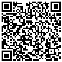 QR Code for bitcoin:bitcoin:bitcoin:bitcoin:bitcoin:bitcoin:bitcoin:dash:XfkEEpHML7LEAoHXZsT8XUYmj9aZUReH2m