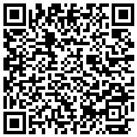 QR Code for bitcoin:bitcoin:bitcoin:bitcoin:bitcoin:bitcoin:bitcoin:dash:XfkEGPPRqBfZN4s49RvhHKxmh54Bcbd2dt