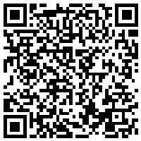 QR Code for bitcoin:bitcoin:bitcoin:bitcoin:bitcoin:bitcoin:bitcoin:dash:XfkEiPh2JrNB2sym29bCU67DmWd1ZHSNWj