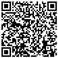QR Code for bitcoin:bitcoin:bitcoin:bitcoin:bitcoin:bitcoin:bitcoin:dash:XfkEpRn3hf7jsChmjYcp8RR5LPwiTrEoKC