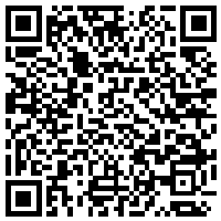 QR Code for bitcoin:bitcoin:bitcoin:bitcoin:bitcoin:bitcoin:bitcoin:dash:XfkExfEnGcTXHFgxaGMBMbzUi574qix45L