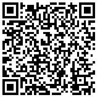 QR Code for bitcoin:bitcoin:bitcoin:bitcoin:bitcoin:bitcoin:bitcoin:dash:XfkFKDDPTMkEqAVHuDWMk6D2XT8ZxvkMGJ