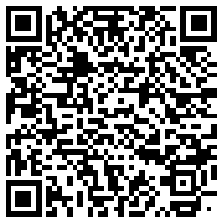QR Code for bitcoin:bitcoin:bitcoin:bitcoin:bitcoin:bitcoin:bitcoin:dash:XfkFjMYpPyD2keX6dmrfHEBsLG9ViQzTsU