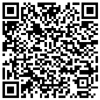 QR Code for bitcoin:bitcoin:bitcoin:bitcoin:bitcoin:bitcoin:bitcoin:dash:XfkFpMjzbsZQvNELboosbDi8Db2DxeZCPC