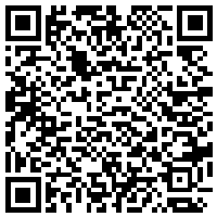QR Code for bitcoin:bitcoin:bitcoin:bitcoin:bitcoin:bitcoin:bitcoin:dash:XfkG6fRXjmAHAjRcLGKACbweQVLFvWhhk3