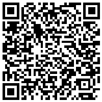 QR Code for bitcoin:bitcoin:bitcoin:bitcoin:bitcoin:bitcoin:bitcoin:dash:XfkGi3tjyQrDcdvhBGnkKYwPyXTJZT5sft