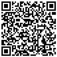 QR Code for bitcoin:bitcoin:bitcoin:bitcoin:bitcoin:bitcoin:bitcoin:dash:XfkGzjfmeejxhdofZD1nZLEt8HcUYNCoB5