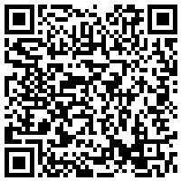 QR Code for bitcoin:bitcoin:bitcoin:bitcoin:bitcoin:bitcoin:bitcoin:dash:XfkK1uC3DPqqDc4Wwi6X5W52ZtHHHB2CB5