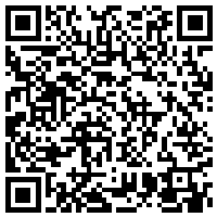 QR Code for bitcoin:bitcoin:bitcoin:bitcoin:bitcoin:bitcoin:bitcoin:dash:XfkK7GST1pDd2QiX8XJZjBYwmnPToEMLiF