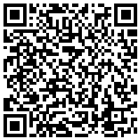 QR Code for bitcoin:bitcoin:bitcoin:bitcoin:bitcoin:bitcoin:bitcoin:dash:XfkKmtVB332hYcRWAxD9XomwDbEe8roqDS