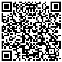 QR Code for bitcoin:bitcoin:bitcoin:bitcoin:bitcoin:bitcoin:bitcoin:dash:XfkLEfoJs92RePzoNkMNDMc9YJPnLDQvNS