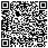QR Code for bitcoin:bitcoin:bitcoin:bitcoin:bitcoin:bitcoin:bitcoin:dash:XfkLK1xb69cc2SLW4uF3wjcN46jvCxWNtn