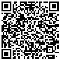 QR Code for bitcoin:bitcoin:bitcoin:bitcoin:bitcoin:bitcoin:bitcoin:dash:XfkLyPEXBaVr5GGvrYxp2QQHgDJesBYGh8
