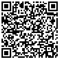 QR Code for bitcoin:bitcoin:bitcoin:bitcoin:bitcoin:bitcoin:bitcoin:dash:XfkMT2NaqYabB2WpDy2KucmLDQK5FJAjGu