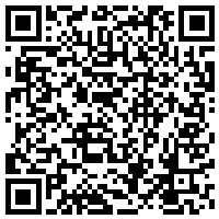 QR Code for bitcoin:bitcoin:bitcoin:bitcoin:bitcoin:bitcoin:bitcoin:dash:XfkMVy1rJeyKHCxpNaSadE3SY8WVVjDFb4