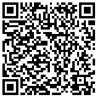 QR Code for bitcoin:bitcoin:bitcoin:bitcoin:bitcoin:bitcoin:bitcoin:dash:XfkMryEi3bS8Vfo9ue4gZSP2KF8Tb7DXMk