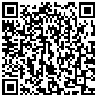 QR Code for bitcoin:bitcoin:bitcoin:bitcoin:bitcoin:bitcoin:bitcoin:dash:XfkMwyPPibEqCWvZ76kcApZJGvd9p2ZUP9