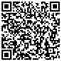 QR Code for bitcoin:bitcoin:bitcoin:bitcoin:bitcoin:bitcoin:bitcoin:dash:XfkNBG39JVTtpbJ8PB9BeohsDdeqboCxLK
