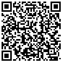 QR Code for bitcoin:bitcoin:bitcoin:bitcoin:bitcoin:bitcoin:bitcoin:dash:XfkNtueEu3WHdK4wH35U53tkPfSd2KpBeV