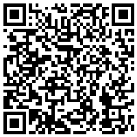 QR Code for bitcoin:bitcoin:bitcoin:bitcoin:bitcoin:bitcoin:bitcoin:dash:XfkP8yBaFiZHpnBakXEmCKw2BXkWTecUWN