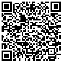QR Code for bitcoin:bitcoin:bitcoin:bitcoin:bitcoin:bitcoin:bitcoin:dash:XfkPfcDvJUMYHvAT2o8wkuHqLRWFbj8bc8