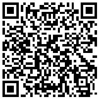 QR Code for bitcoin:bitcoin:bitcoin:bitcoin:bitcoin:bitcoin:bitcoin:dash:XfkRPK3maKXfW6nsLRkTD5ZvUos8dWoJvR