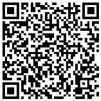 QR Code for bitcoin:bitcoin:bitcoin:bitcoin:bitcoin:bitcoin:bitcoin:dash:XfkRTq65LFomjUSwi367B255AQ65rCy3sy