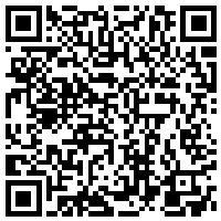 QR Code for bitcoin:bitcoin:bitcoin:bitcoin:bitcoin:bitcoin:bitcoin:dash:XfkRibXiAwMDwCayctZUXfvNTmCcqKRxCy