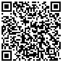QR Code for bitcoin:bitcoin:bitcoin:bitcoin:bitcoin:bitcoin:bitcoin:dash:XfkSPsu37h7JQQsXkNoZstrhJMZfBn31QJ