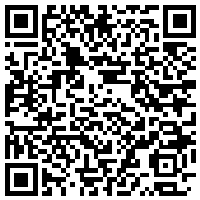 QR Code for bitcoin:bitcoin:bitcoin:bitcoin:bitcoin:bitcoin:bitcoin:dash:XfkSiRZcQuDmM3BLUKscmH8G3L938e1o2P