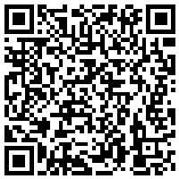 QR Code for bitcoin:bitcoin:bitcoin:bitcoin:bitcoin:bitcoin:bitcoin:dash:XfkSjKgaadKLZKfjdsL2Wt2C4uo4kSuSux