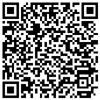 QR Code for bitcoin:bitcoin:bitcoin:bitcoin:bitcoin:bitcoin:bitcoin:dash:XfkSuUXvXDWqi3nToAQ4DkUtngLqebby9B